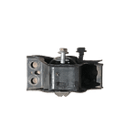 Nissan Micra Engine Mounting 11210AY601