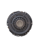1996 Opel Kadette 1.6 Pressure Plate