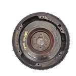 Flywheel