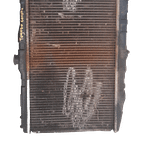 1995 Toyota Corolla Radiator