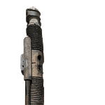1995 Opel Astra Steering Rack
