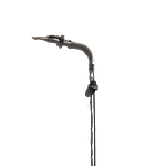 1996 Nissan Sentra Clutch Cable