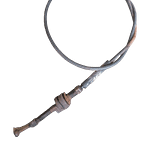 Clutch Cable