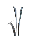 Wiper Arms
