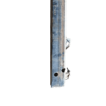 Stiffeners