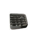 2002 Kia Shuma Air Vent