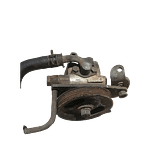 2002 Kia Shuma Steering Pump