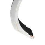 Wheel Arch