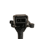 Ignition Coil for BMW E36 E38 E39 E46 E53 0221504004