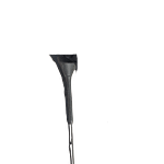 Bee Sting Aerial