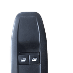Peugeot 208 Main Window Switch