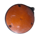 Trailer light