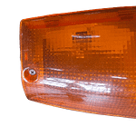 Corner Light