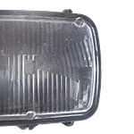 Nissan 1400 Headlight