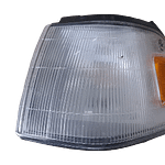 Corner Light