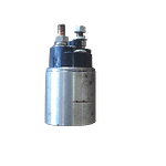 Starter Solenoid