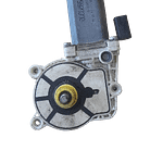 Right Front Window Motor TATA INDICA 1.4 i 7746809101