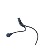 Crank Sensor