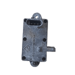 EGR MAP Sensor Ford F48E9J460BB