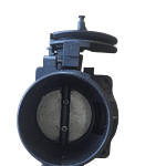 Ranger 4l V6 Throttle Body