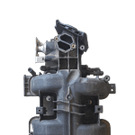 Ranger 4l V6 Intake Manifold