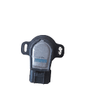 KL0118911 - Mazda Throttle Position Sensor