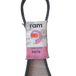 Ram V Belt P476