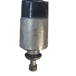 Starter Solenoid