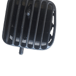 2001 Kia Shuma 2 Air Vent
