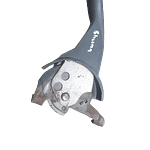 Hand Brake Lever