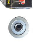 Toyota Alternator Pulley ZNP28702 New