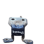 Hinges