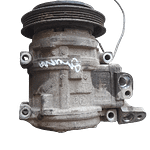 Aircon Pumps