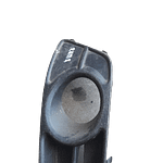 Toyota Corolla / Runx Spotlight Cover
