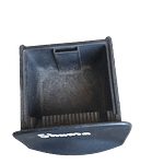 2001 Kia Shuma Ashtray