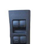 Window Switch