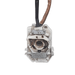 Combination Switch