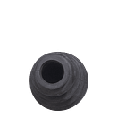 CV Boot