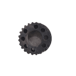 Pulley