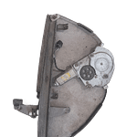 Window Mechanism