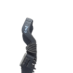Opel Corsa Combination switch