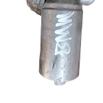 BMW 5 Series E39 525i Vanos Sensor