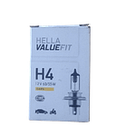 Hella H4 60W Light Bulb