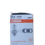 Osram H4 60/55W Globe