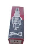 Champion L7 Spark Plug