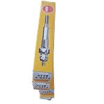 Glow Plug