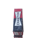 Champion Spark Plug H11