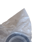 Wheel Bearing
