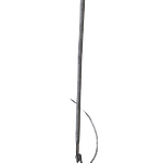 Wiper Linkages