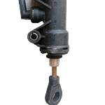 Clutch Master Cylinder